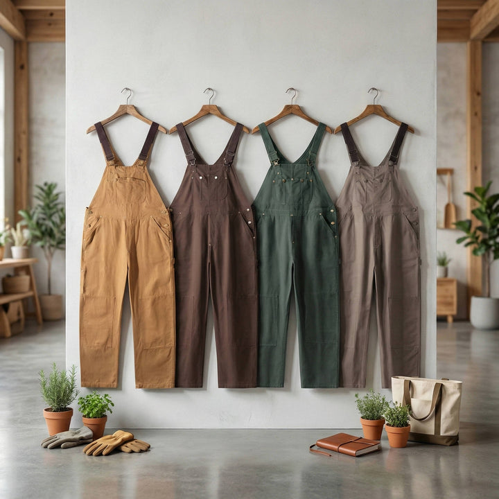 Marcellette | Women&