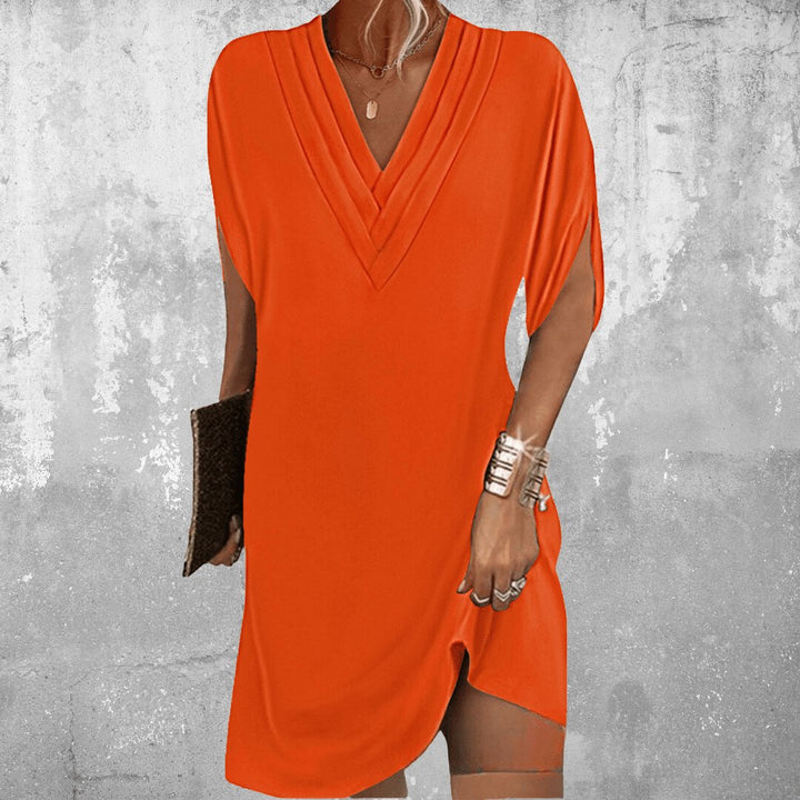 Marcellina | Women&