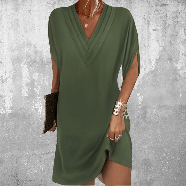 Marcellina | Women&