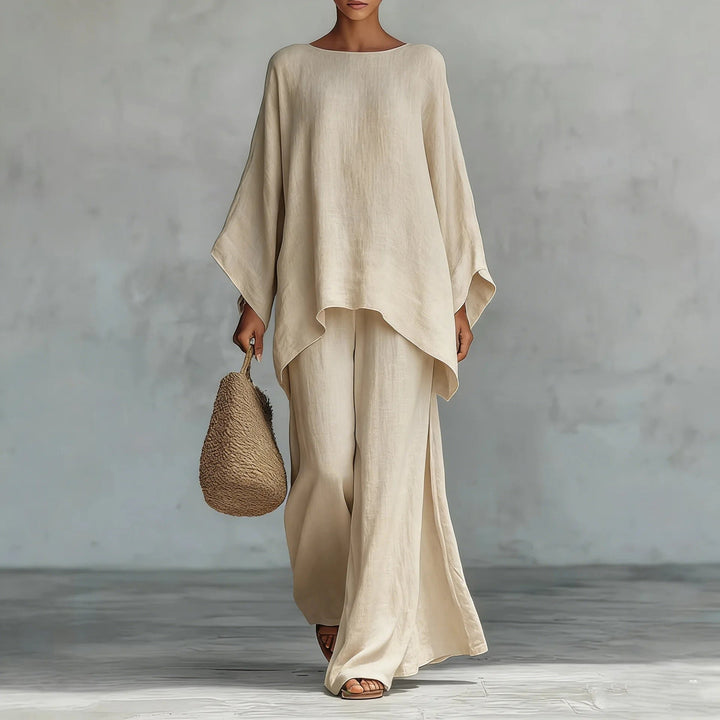 Maren | Women&