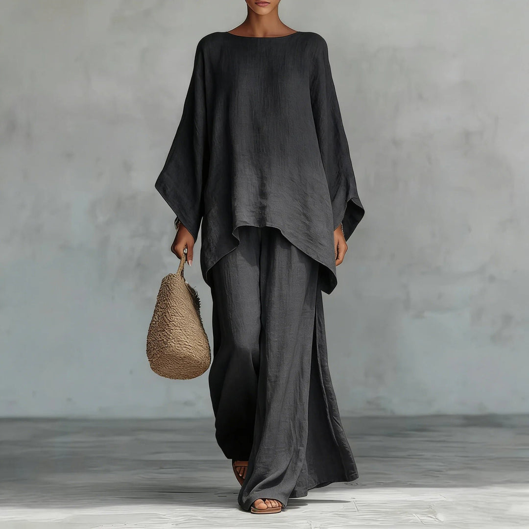Maren | Women&