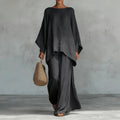 Dark Gray / S