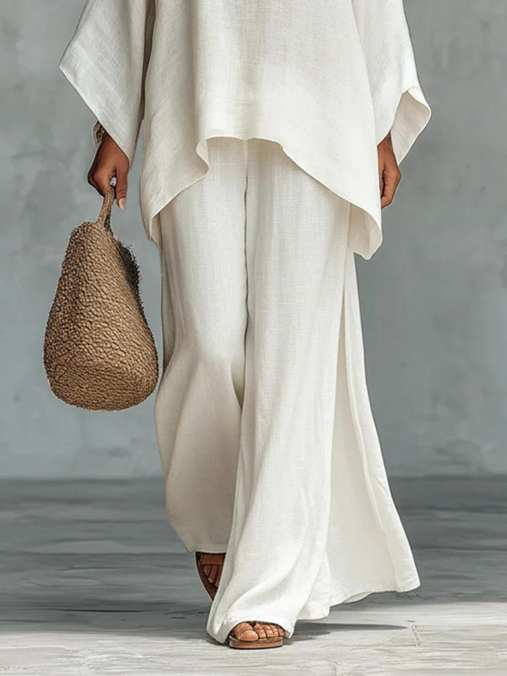 Maren | Women&