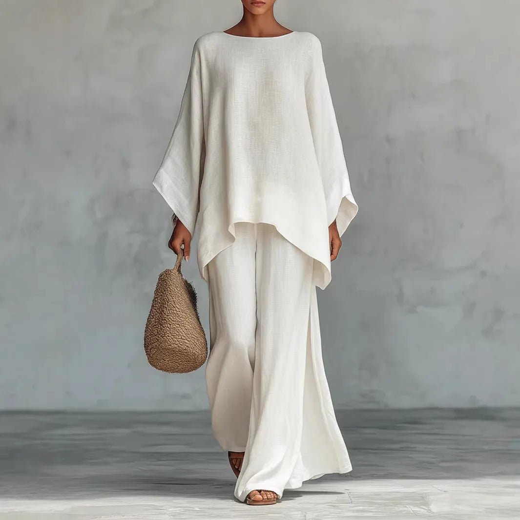 Maren | Women&
