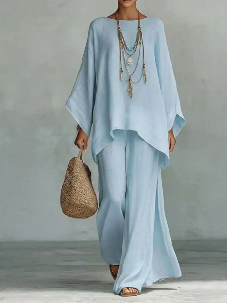 Maren | Women&