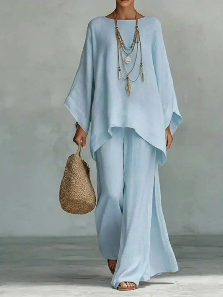 Maren | Women&