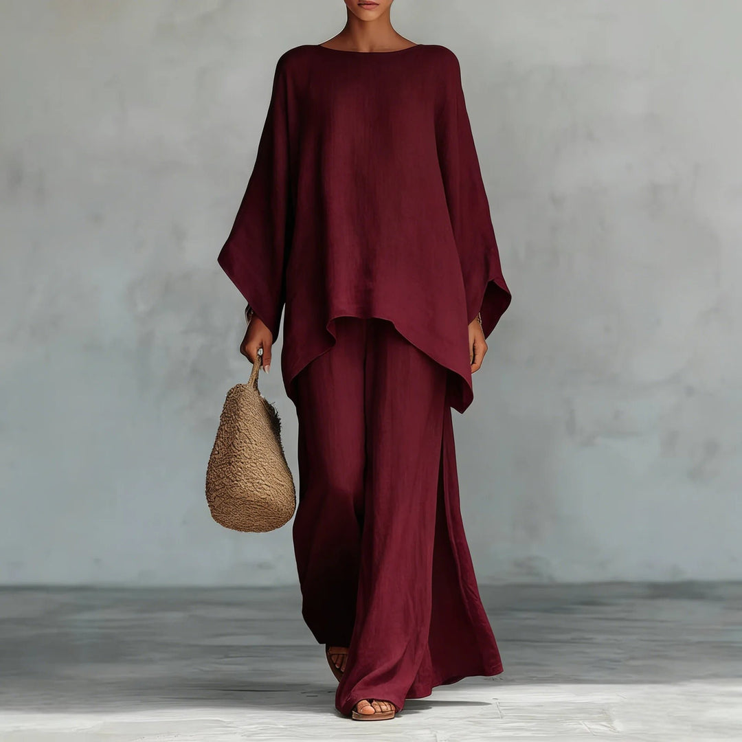 Maren | Women&