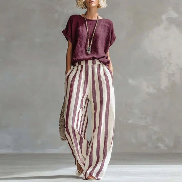 Maren | Women&