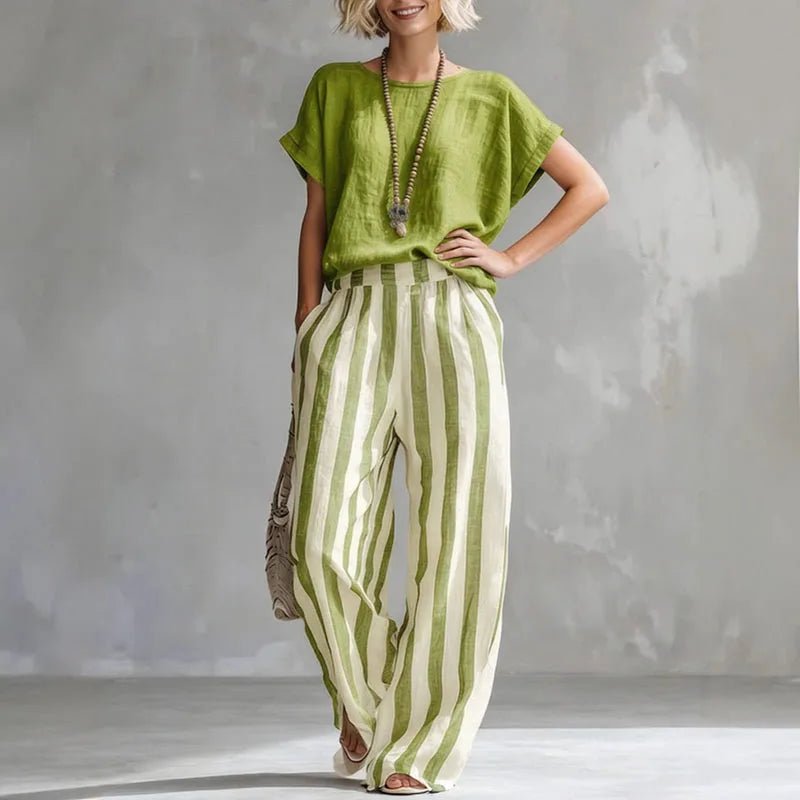 Maren | Women&