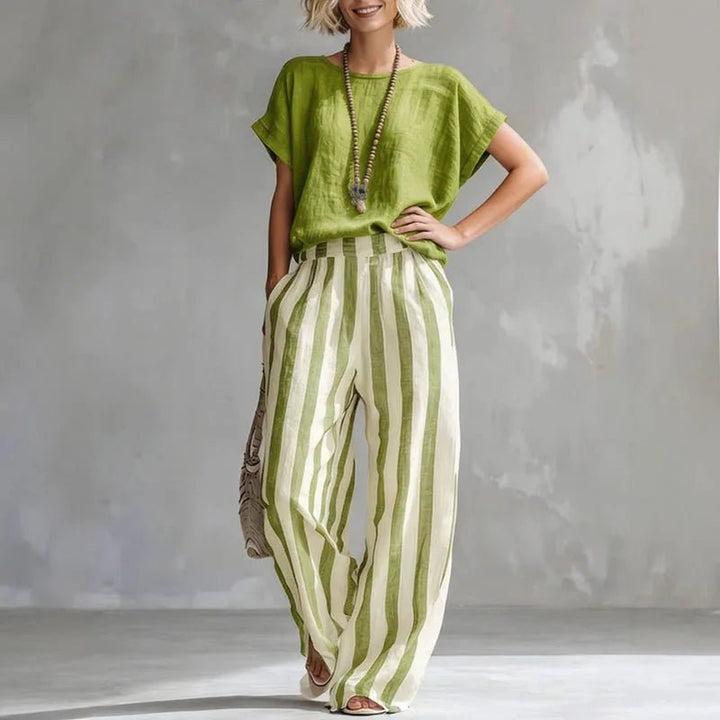 Maren | Women&