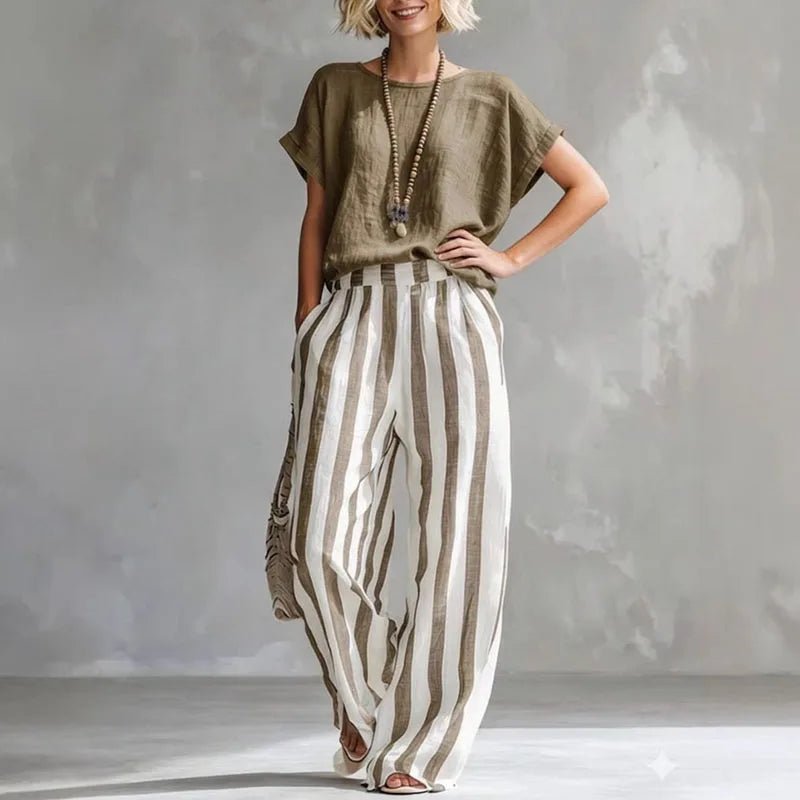 Maren | Women&