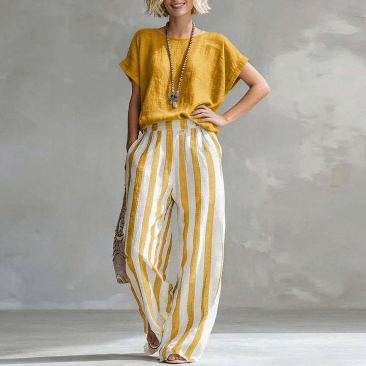 Maren | Women&