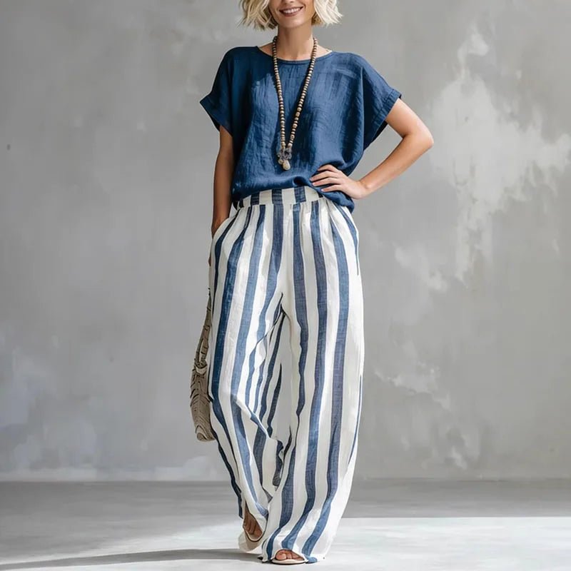 Maren | Women&