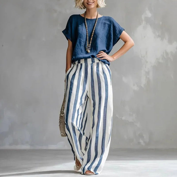 Maren | Women&