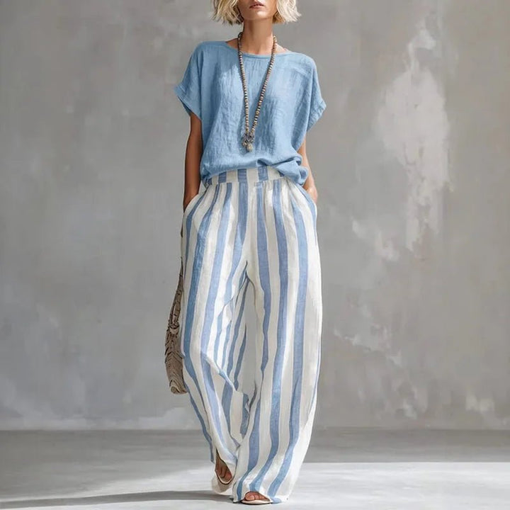 Maren | Women&