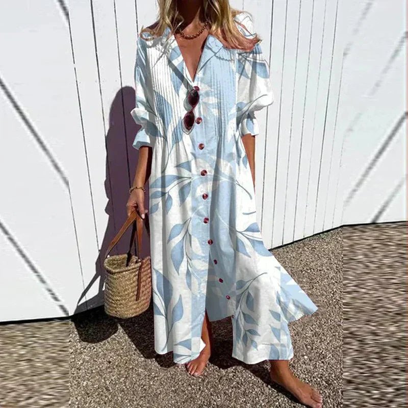 Mariella | Women&