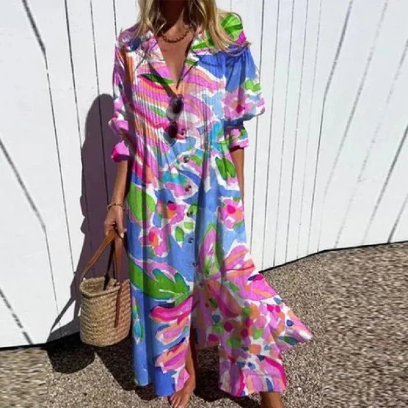 Mariella | Women&