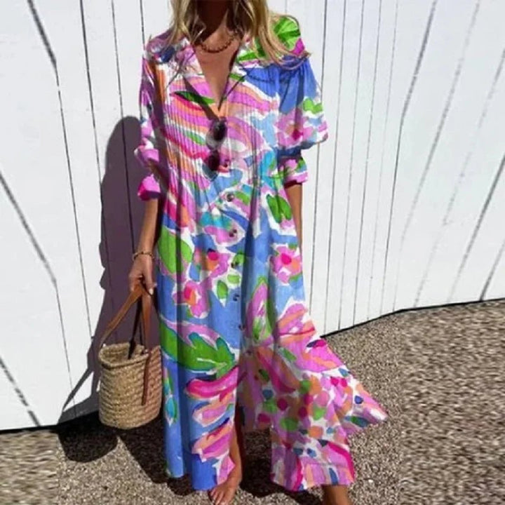 Mariella | Women&