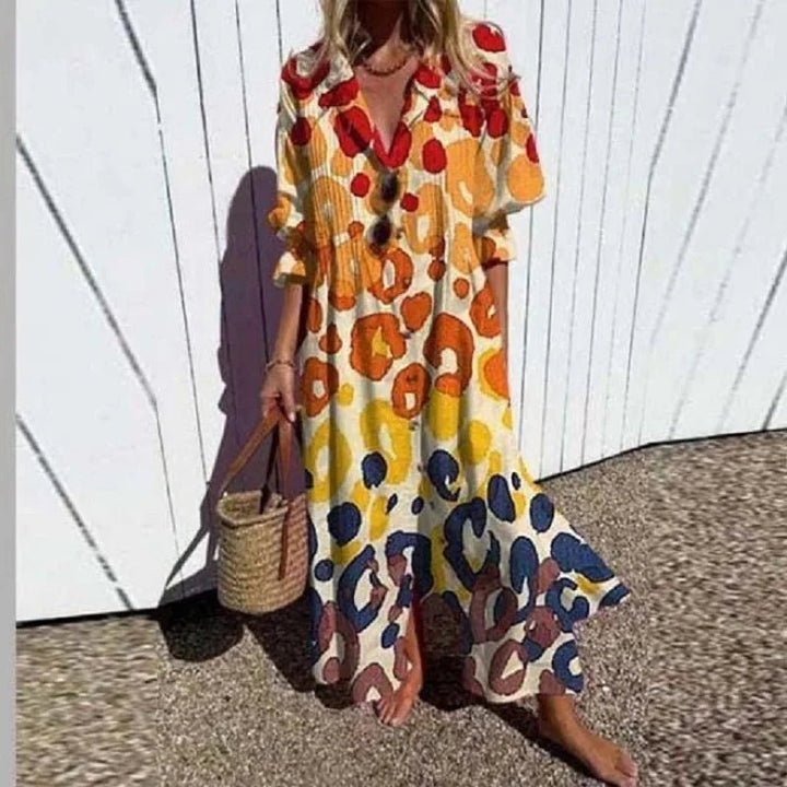 Mariella | Women&