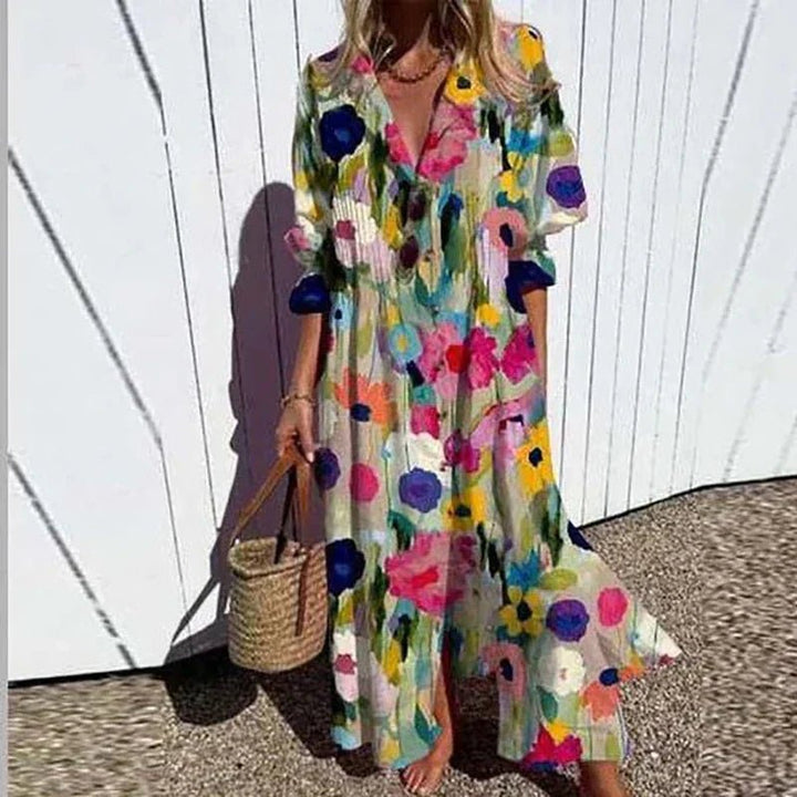 Mariella | Women&