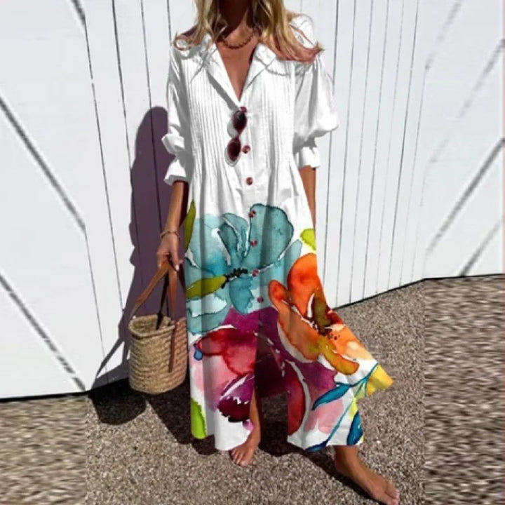 Mariella | Women&