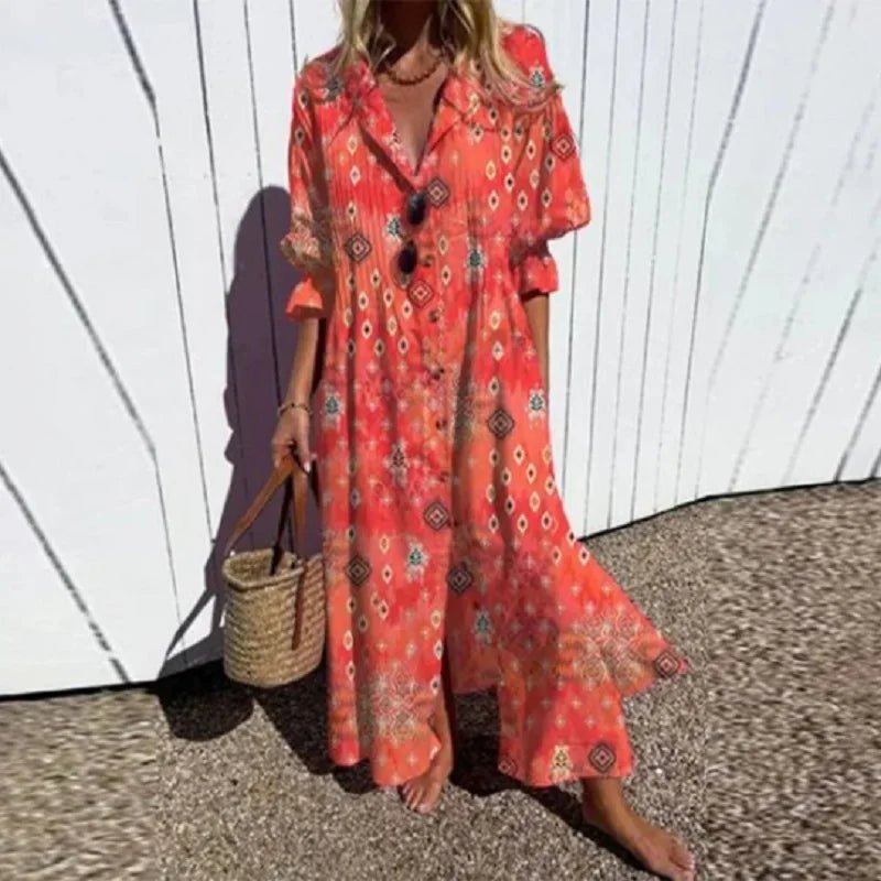 Mariella | Women&