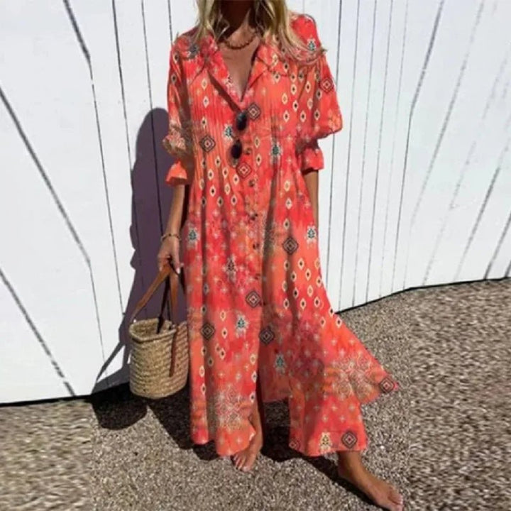 Mariella | Women&