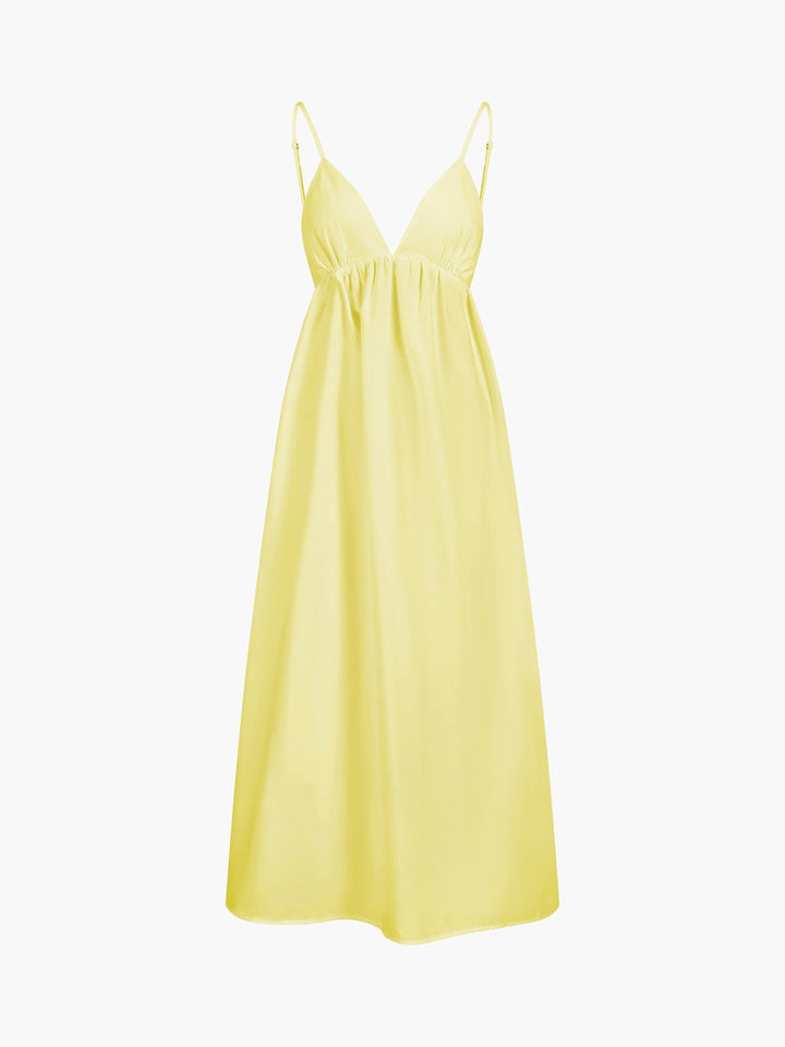 Mariella | Women&