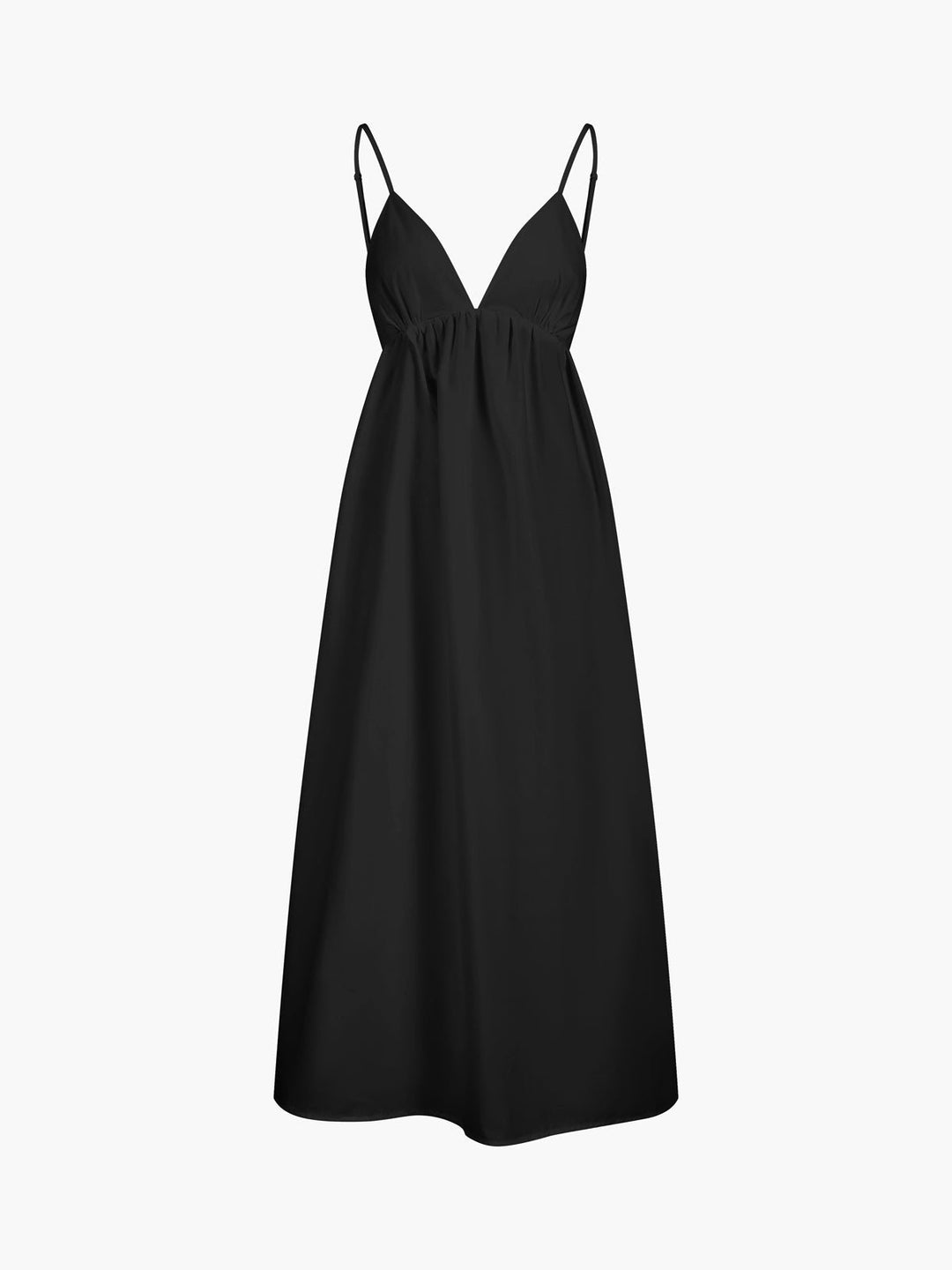 Mariella | Women&