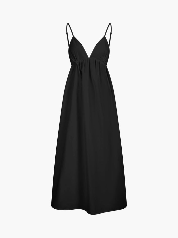Mariella | Women&