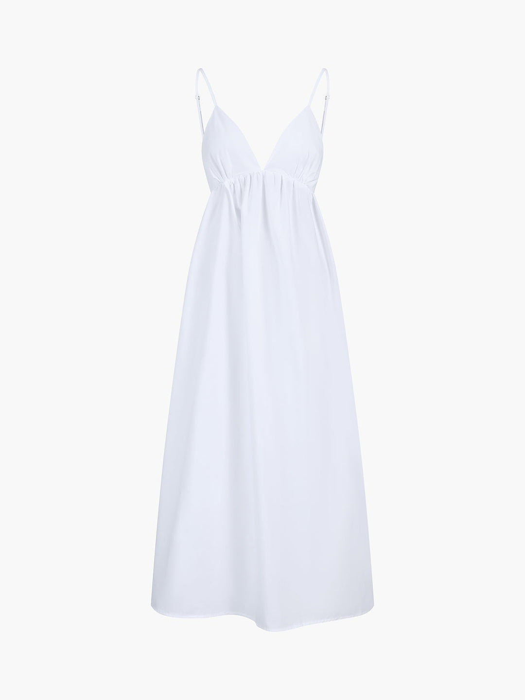 Mariella | Women&