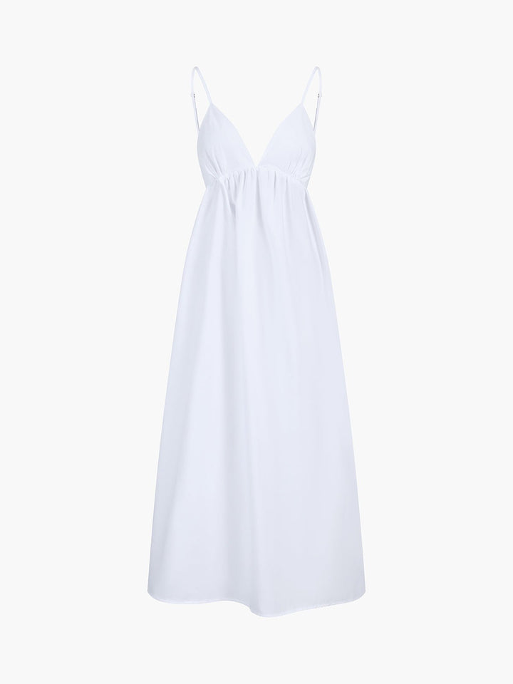 Mariella | Women&