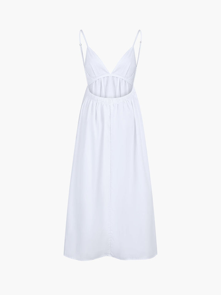 Mariella | Women&