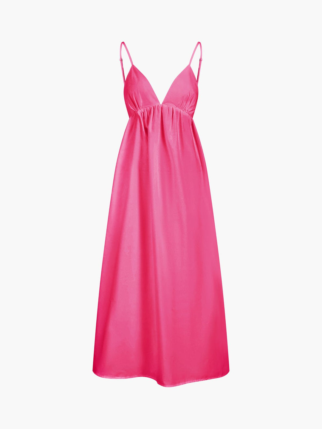 Mariella | Women&