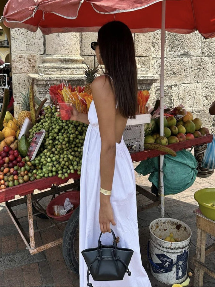 Mariella | Women&