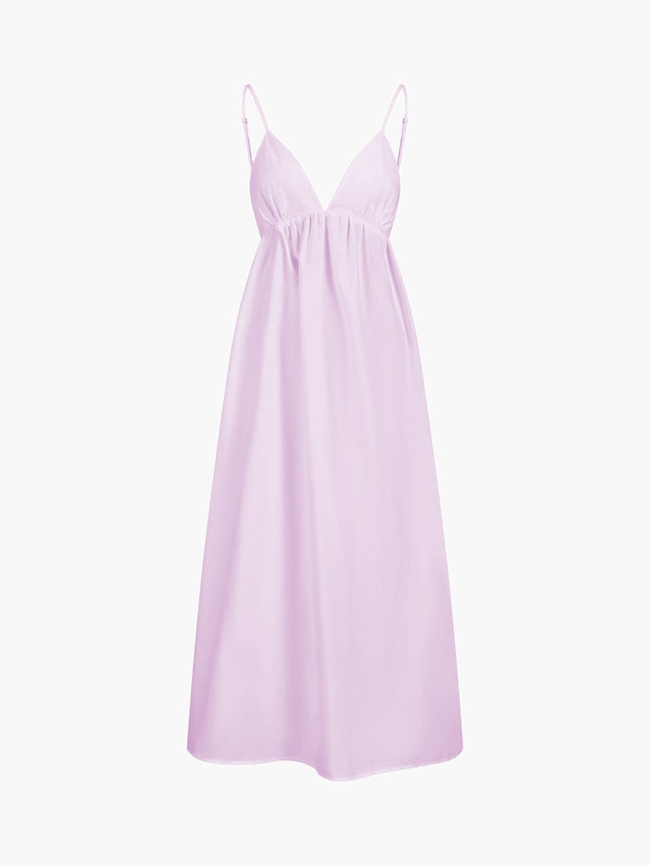 Mariella | Women&