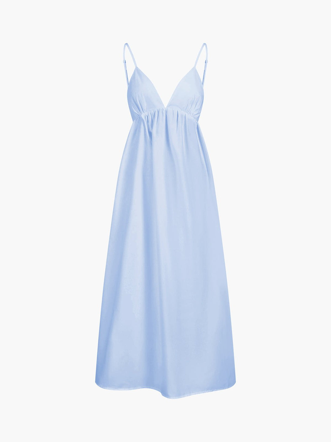 Mariella | Women&