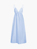 Light Blue / XS