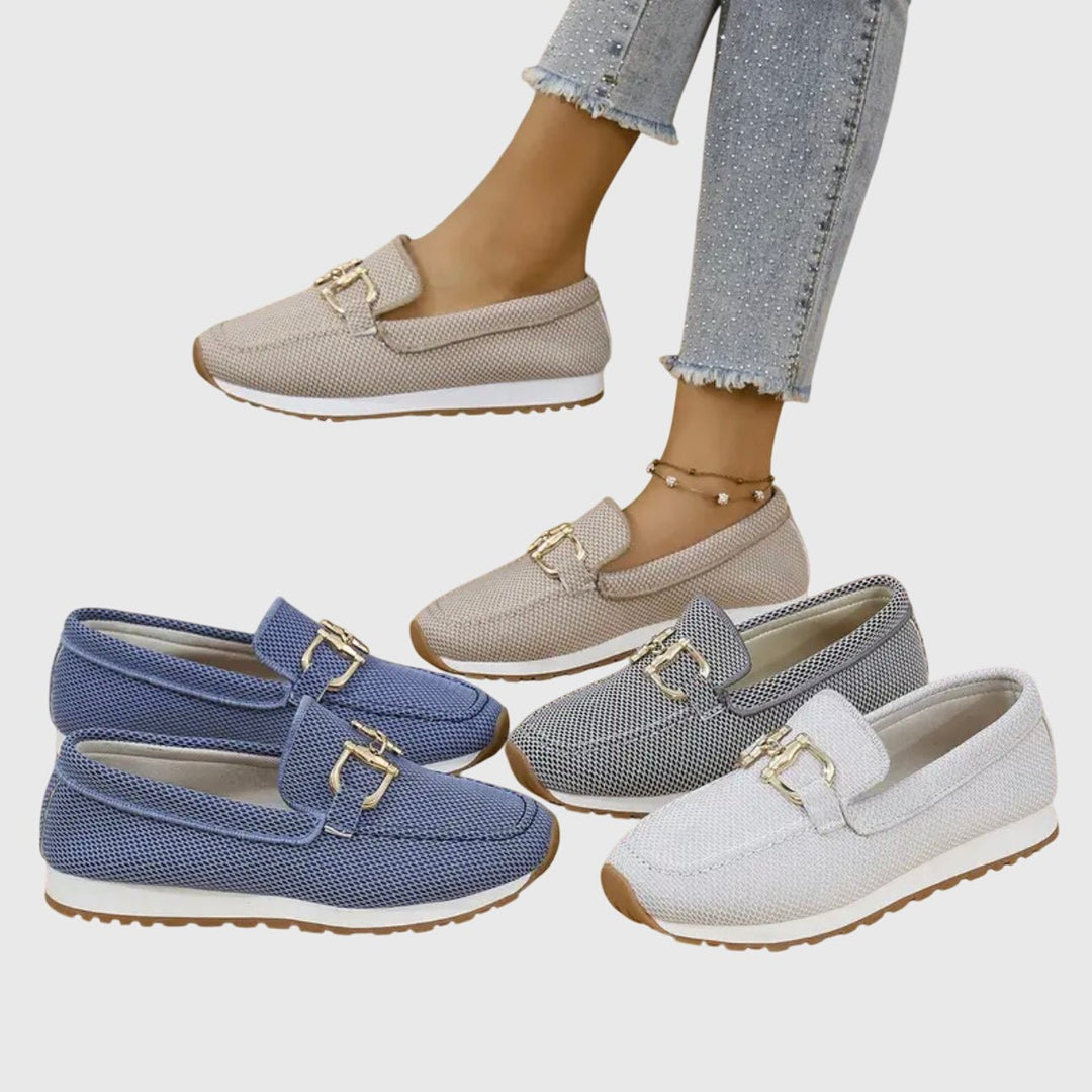 Marielle | Women&