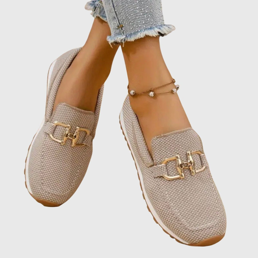 Marielle | Women&