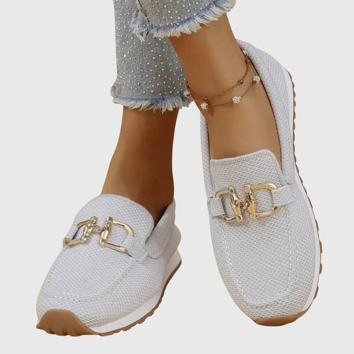 Marielle | Women&