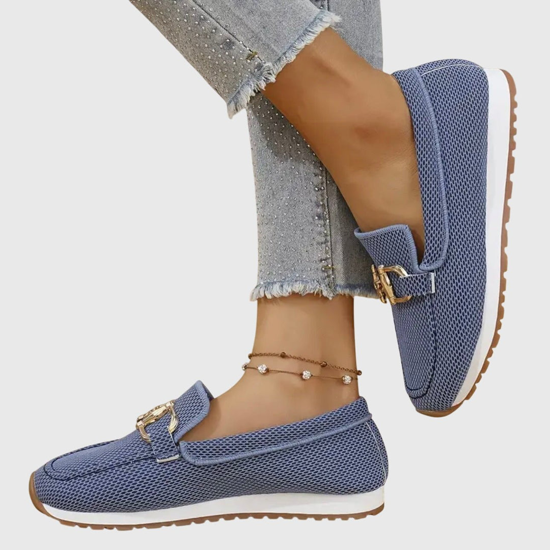 Marielle | Women&