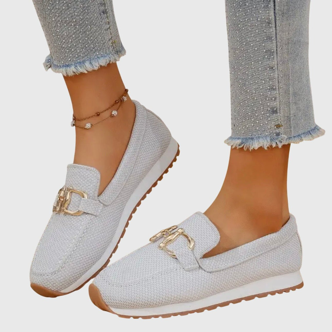 Marielle | Women&