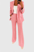 Pink / S