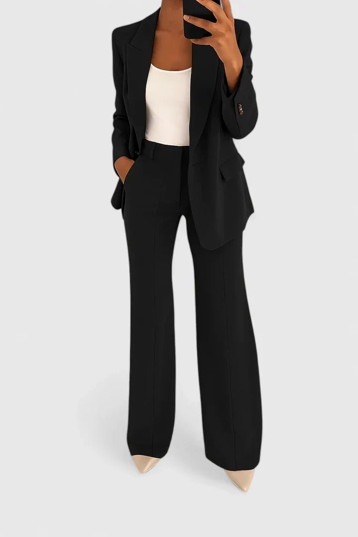 Mariselle | Women&
