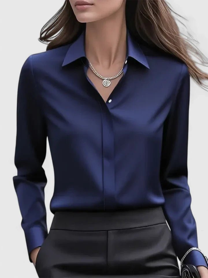 Marlise | Women&