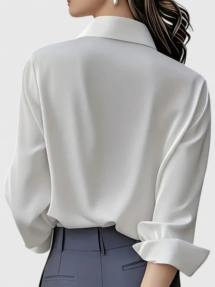 Marlise | Women&