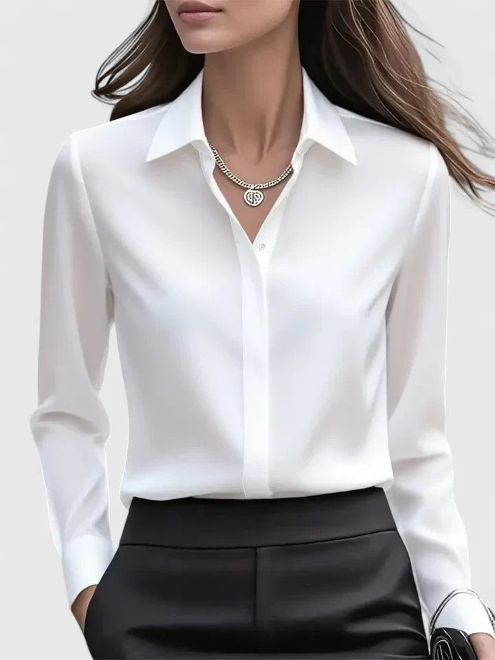 Marlise | Women&