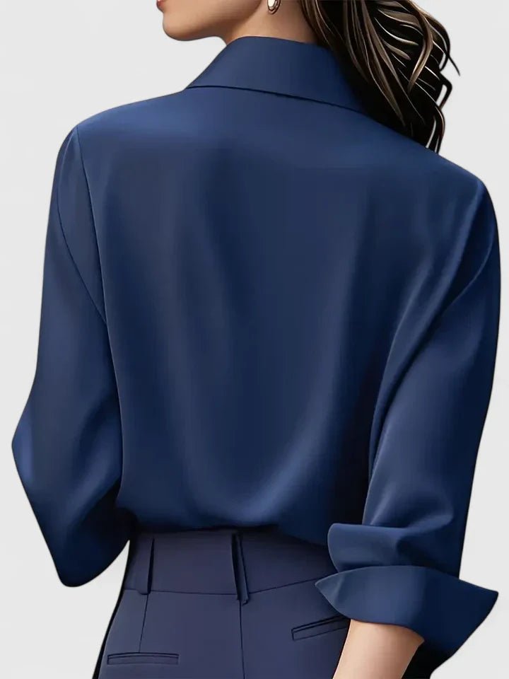 Marlise | Women&