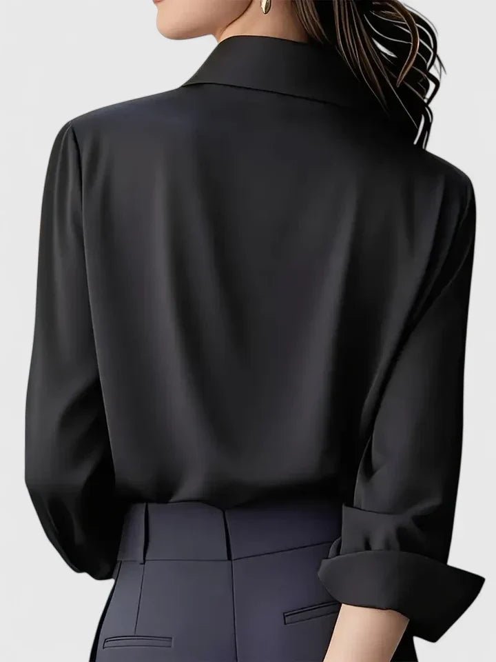 Marlise | Women&